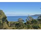 Lot 1 White Beach Road, White Beach TAS 7184