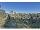 Lot 1 White Beach Road, White Beach TAS 7184