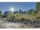 Lot 1 White Beach Road, White Beach TAS 7184