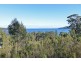 Lot 1 White Beach Road, White Beach TAS 7184