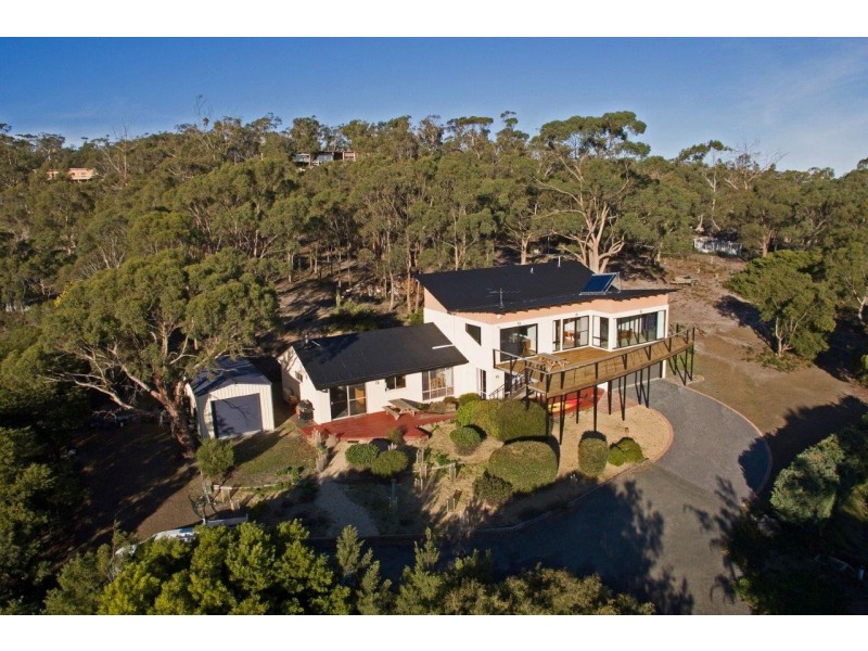 11 Okines Road, Dodges Ferry TAS 7173