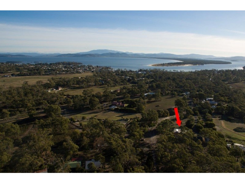 11 Okines Road, Dodges Ferry TAS 7173