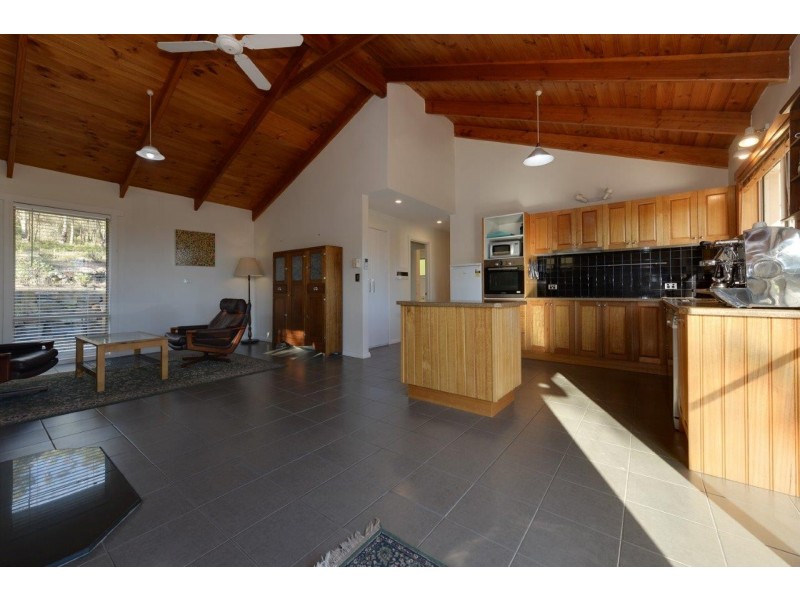 11 Okines Road, Dodges Ferry TAS 7173