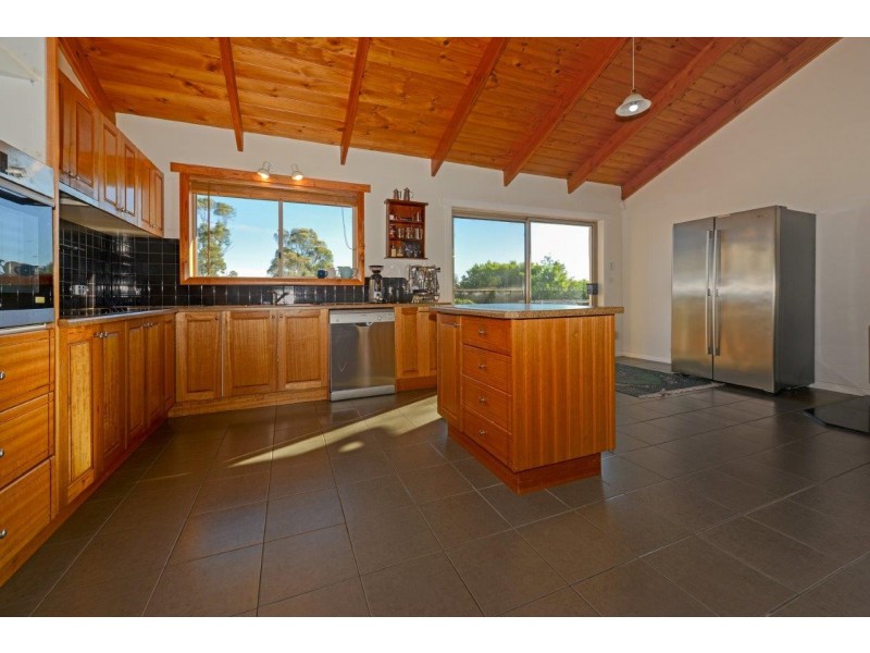 11 Okines Road, Dodges Ferry TAS 7173