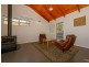 11 Okines Road, Dodges Ferry TAS 7173