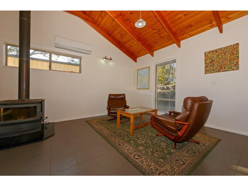 11 Okines Road, Dodges Ferry TAS 7173