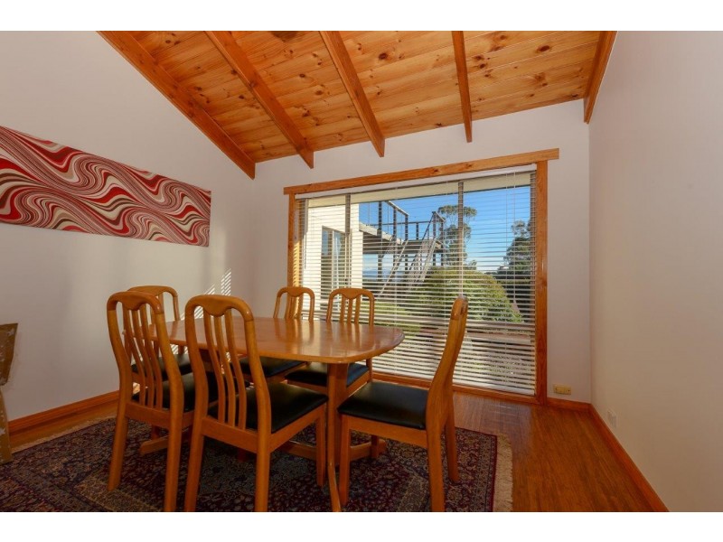 11 Okines Road, Dodges Ferry TAS 7173