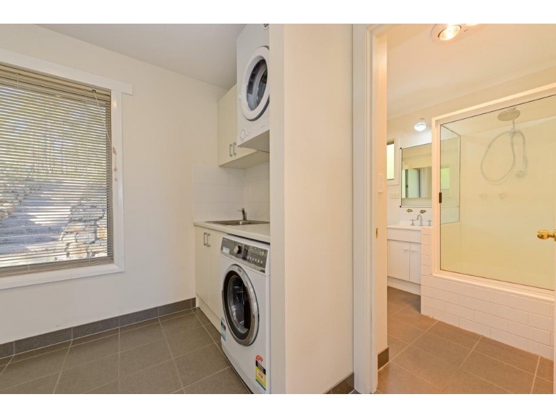 11 Okines Road, Dodges Ferry TAS 7173