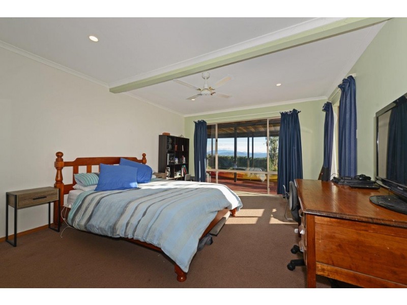 11 Okines Road, Dodges Ferry TAS 7173