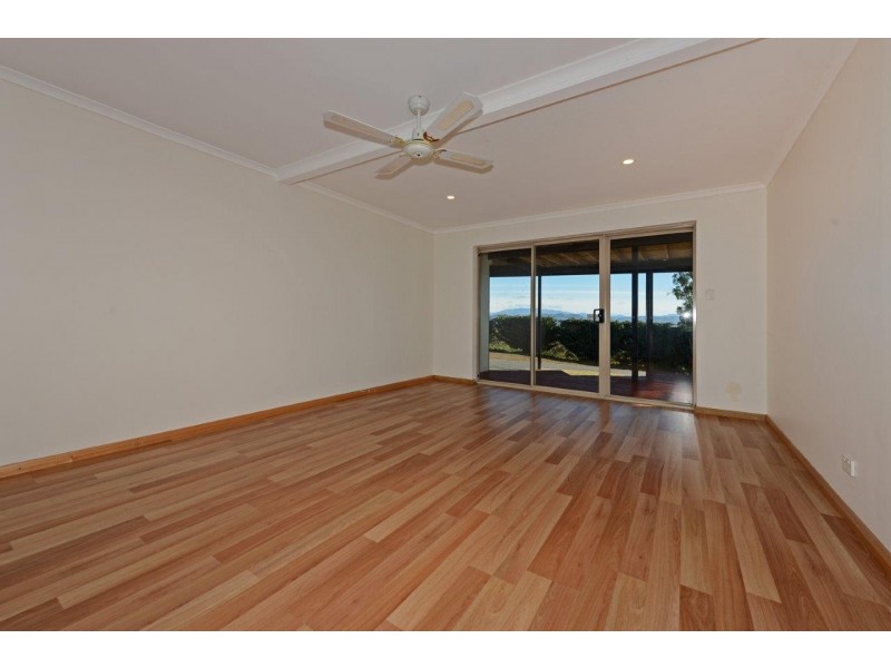 11 Okines Road, Dodges Ferry TAS 7173
