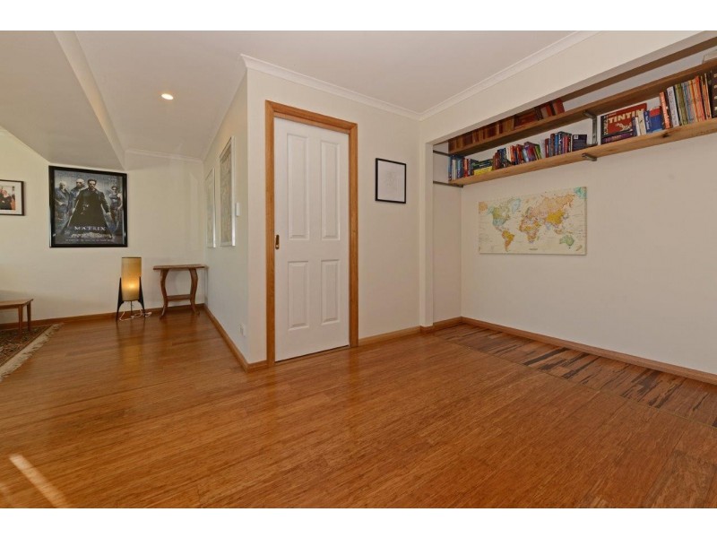 11 Okines Road, Dodges Ferry TAS 7173