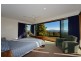 11 Okines Road, Dodges Ferry TAS 7173