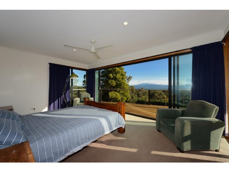 11 Okines Road, Dodges Ferry TAS 7173