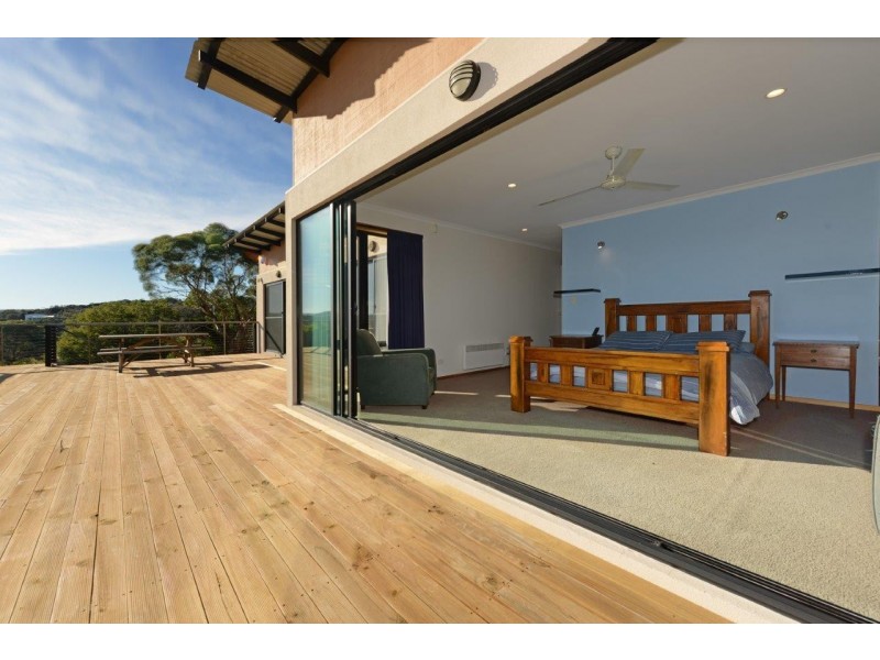 11 Okines Road, Dodges Ferry TAS 7173