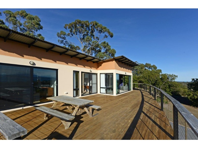 11 Okines Road, Dodges Ferry TAS 7173
