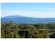 11 Okines Road, Dodges Ferry TAS 7173