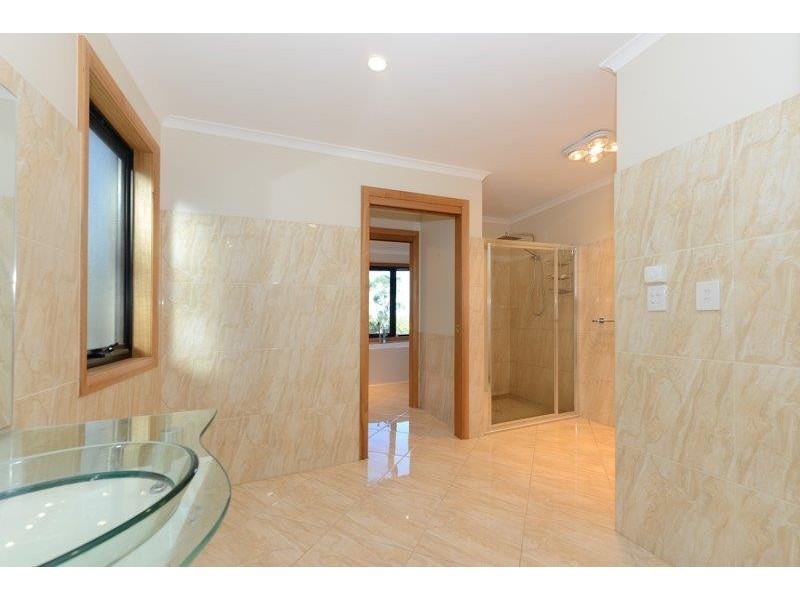 11 Okines Road, Dodges Ferry TAS 7173