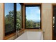 11 Okines Road, Dodges Ferry TAS 7173