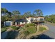 11 Okines Road, Dodges Ferry TAS 7173