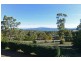 11 Okines Road, Dodges Ferry TAS 7173