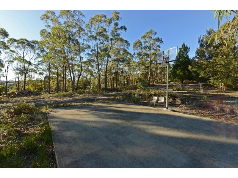 11 Okines Road, Dodges Ferry TAS 7173