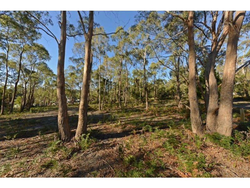 11 Okines Road, Dodges Ferry TAS 7173