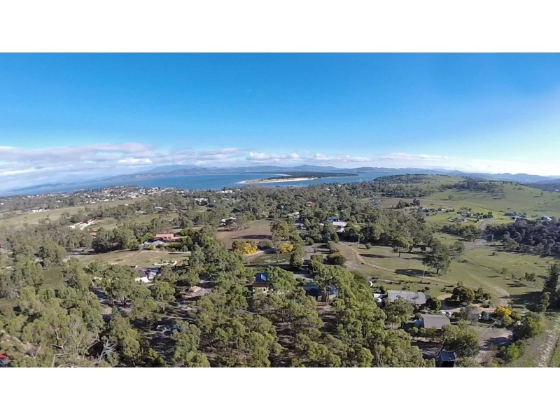 11 Okines Road, Dodges Ferry TAS 7173