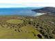 507 Roaring Beach Road, Nubeena TAS 7184