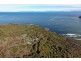 507 Roaring Beach Road, Nubeena TAS 7184