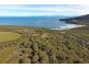 507 Roaring Beach Road, Nubeena TAS 7184