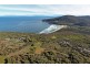 507 Roaring Beach Road, Nubeena TAS 7184