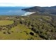 507 Roaring Beach Road, Nubeena TAS 7184
