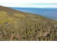 507 Roaring Beach Road, Nubeena TAS 7184
