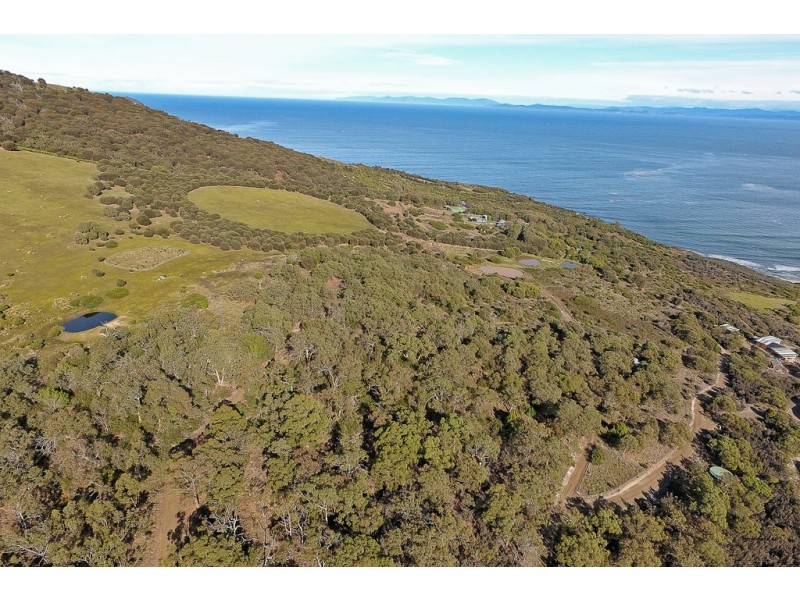 507 Roaring Beach Road, Nubeena TAS 7184