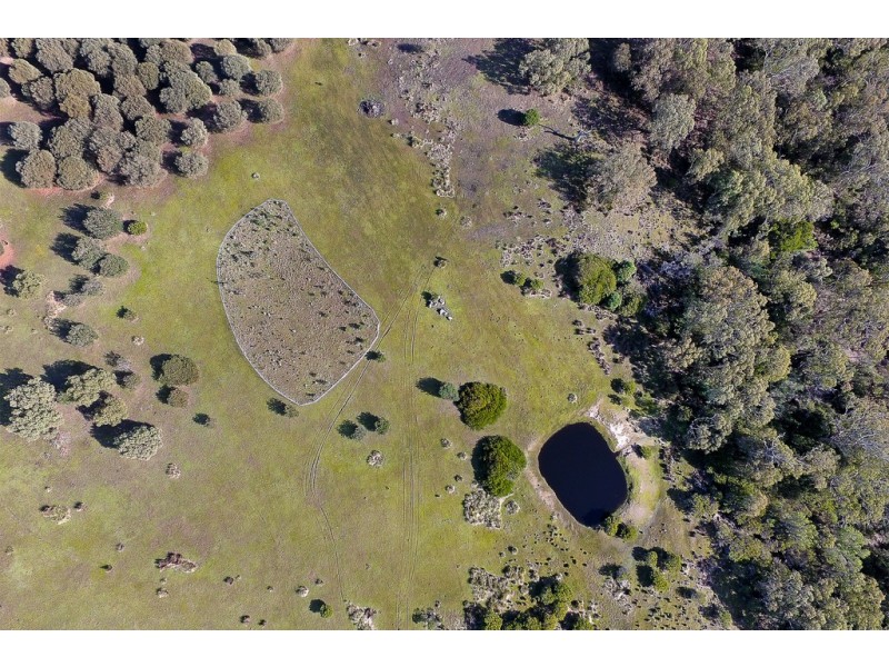 507 Roaring Beach Road, Nubeena TAS 7184