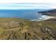 507 Roaring Beach Road, Nubeena TAS 7184