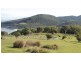 507 Roaring Beach Road, Nubeena TAS 7184