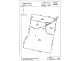 507 Roaring Beach Road, Nubeena TAS 7184