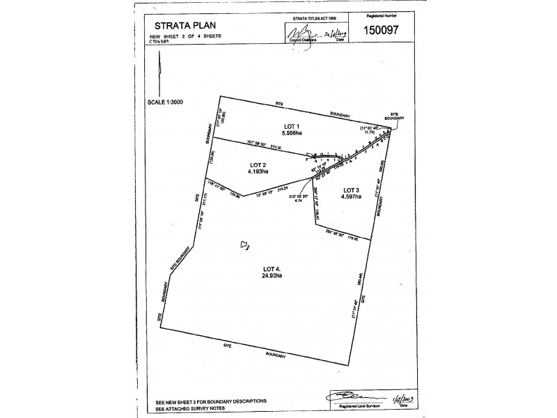 507 Roaring Beach Road, Nubeena TAS 7184