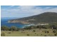 507 Roaring Beach Road, Nubeena TAS 7184