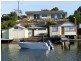 7 Esplanade, Carlton River TAS 7173
