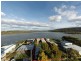 7 Esplanade, Carlton River TAS 7173