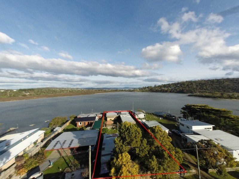 7 Esplanade, Carlton River TAS 7173