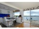 7 Esplanade, Carlton River TAS 7173