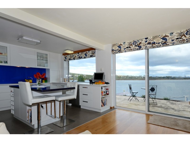 7 Esplanade, Carlton River TAS 7173