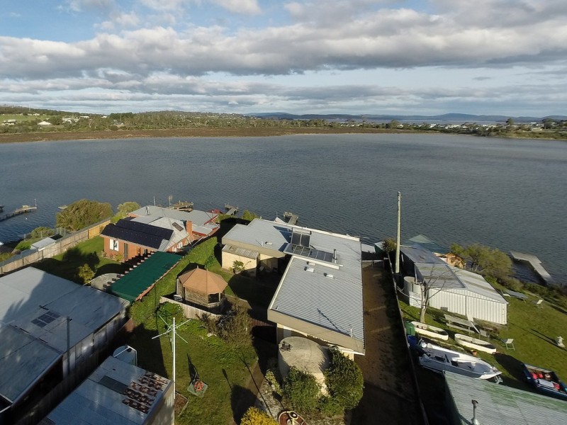 7 Esplanade, Carlton River TAS 7173