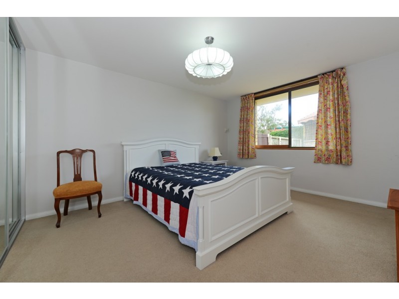 7 Esplanade, Carlton River TAS 7173