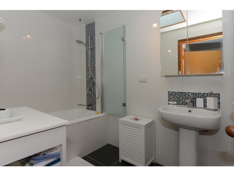 7 Esplanade, Carlton River TAS 7173