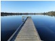 7 Esplanade, Carlton River TAS 7173