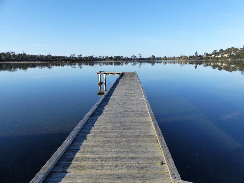 7 Esplanade, Carlton River TAS 7173